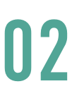02