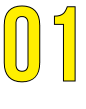 01