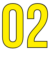 02