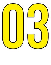 03
