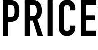 PRICE